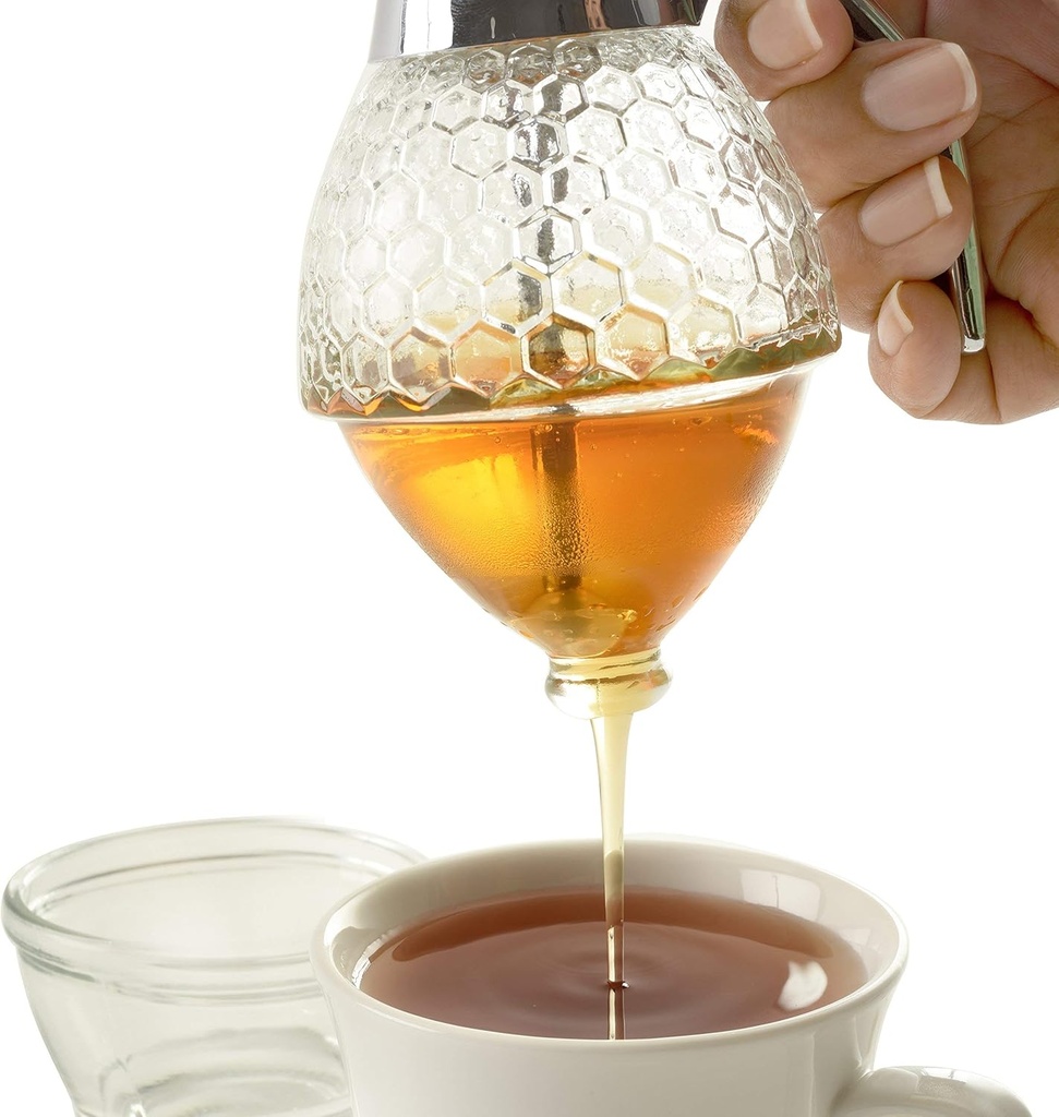 norpro-honeysyrup-dispenser-3.jpg
