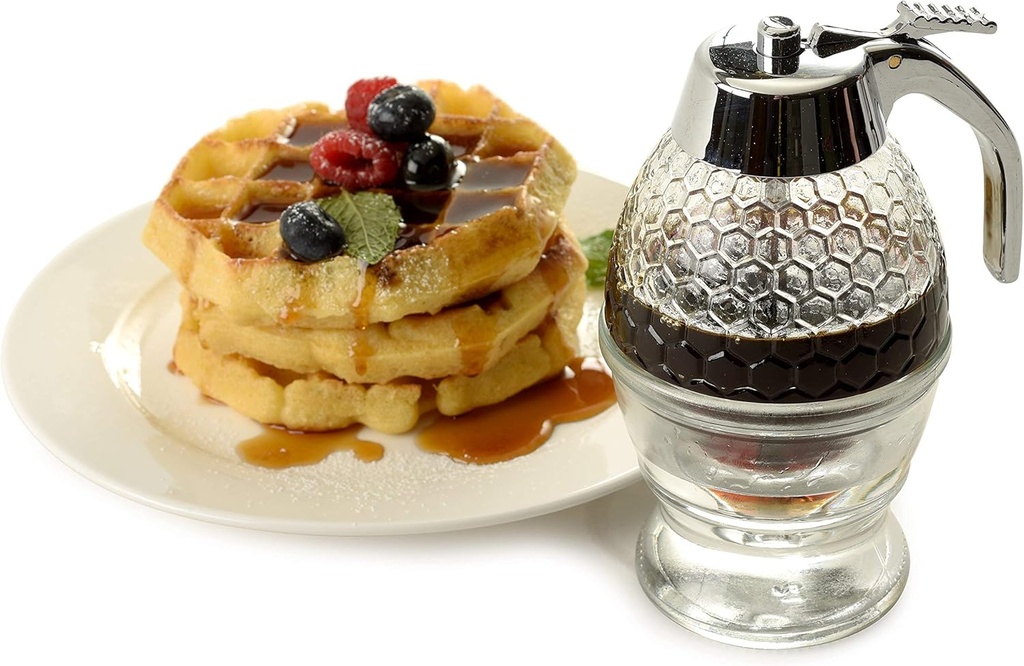 norpro-honeysyrup-dispenser-6.jpg