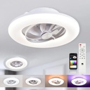 orison-360-oscillating-ceiling-fan-with--2.jpg