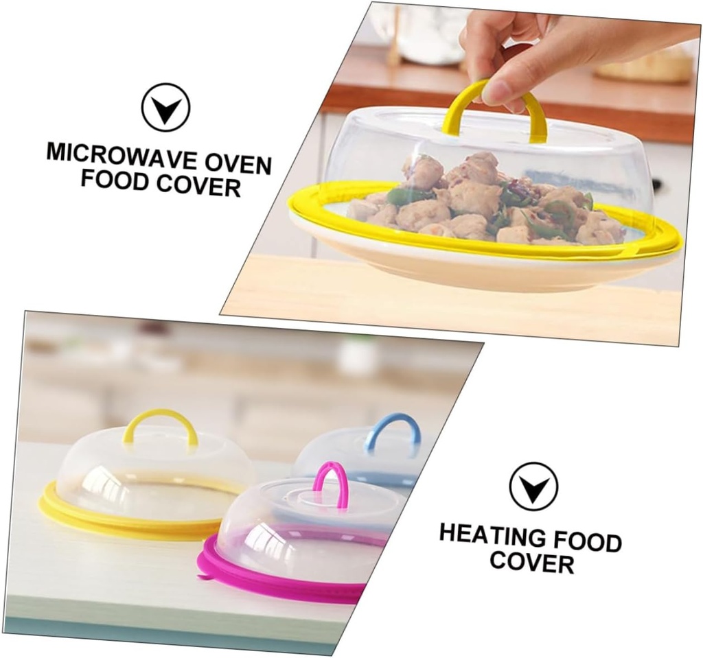 imikeya-2pcs-microwave-splatter-cover-gr-3.jpg