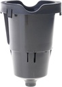 replacement-pod-holder-part-with-exit-ne-5.jpg