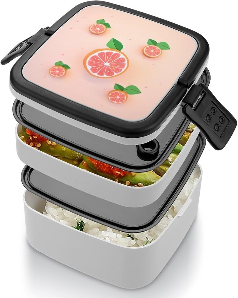 cute-grapefruit-bento-box-with-spoon-2-l-4.jpg