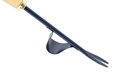 spear-jackson-50046-pulls-root-handle-wo-4.jpg