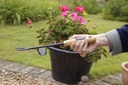 spear-jackson-50046-pulls-root-handle-wo-6.jpg