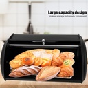 pilipane-bread-box-with-small-window-bre-2.jpg
