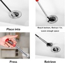 767-inch-flexible-claw-grabber-tool-clea-3.jpg