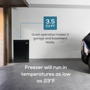 igloo-35-cu-ft-chest-freezer-with-remova-4.jpg