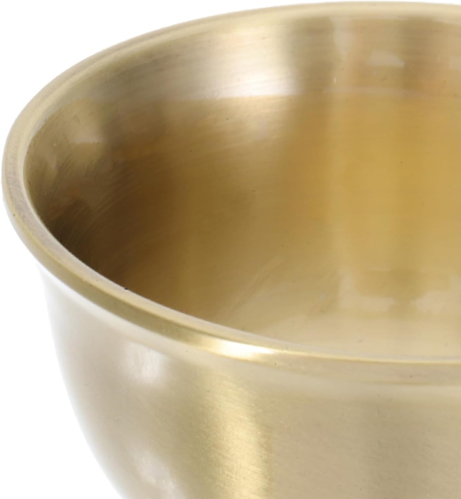 cabilock-2pcs-chinese-kung-fu-tea-cups---3.jpg