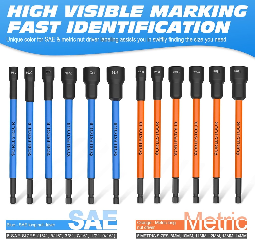12pcs-nut-driver-set-for-impact-drill-ma-2.jpg