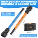 12pcs-nut-driver-set-for-impact-drill-ma-3.jpg