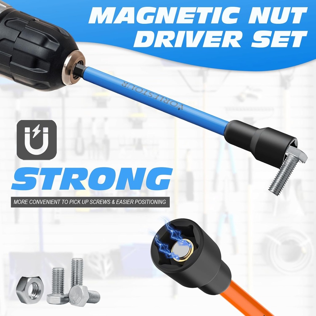 12pcs-nut-driver-set-for-impact-drill-ma-4.jpg