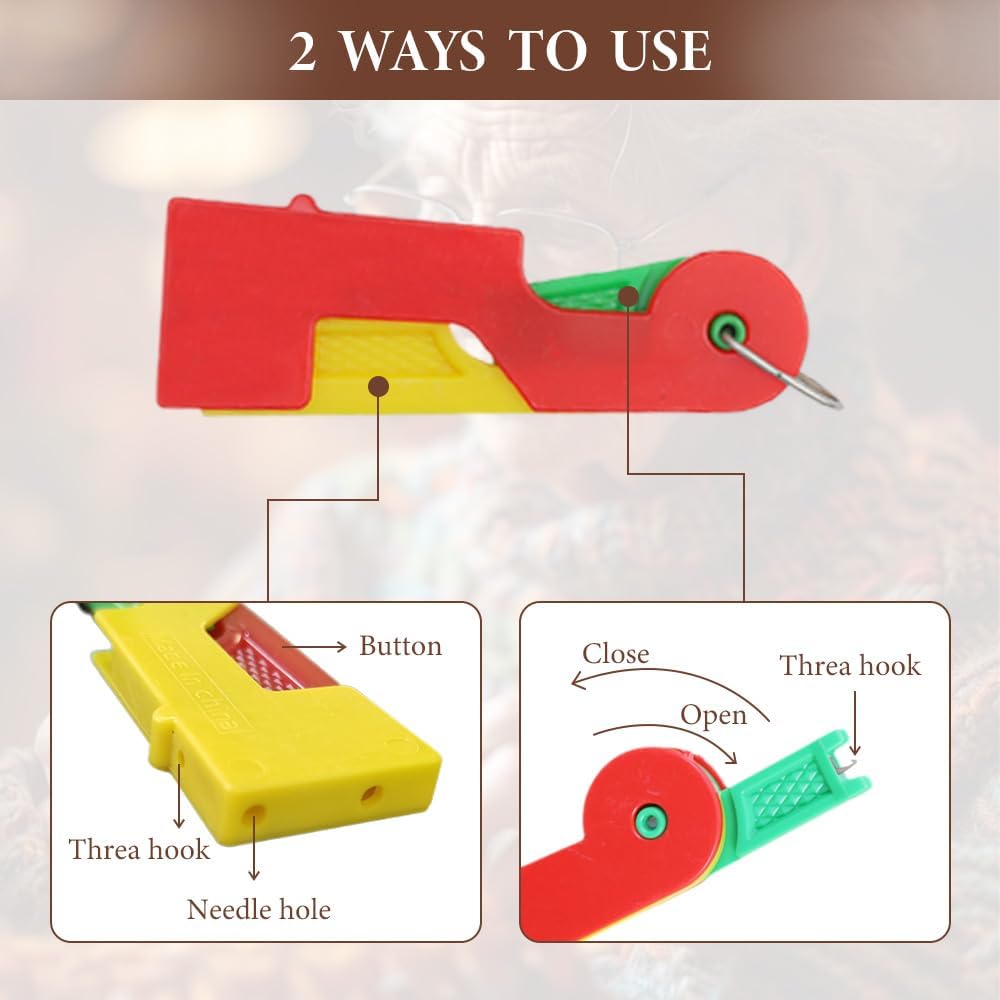 automatic-needle-threadernew-sewing-mach-2.jpg