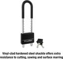 master-lock-527d-adjustable-shackle-padl-3.jpg