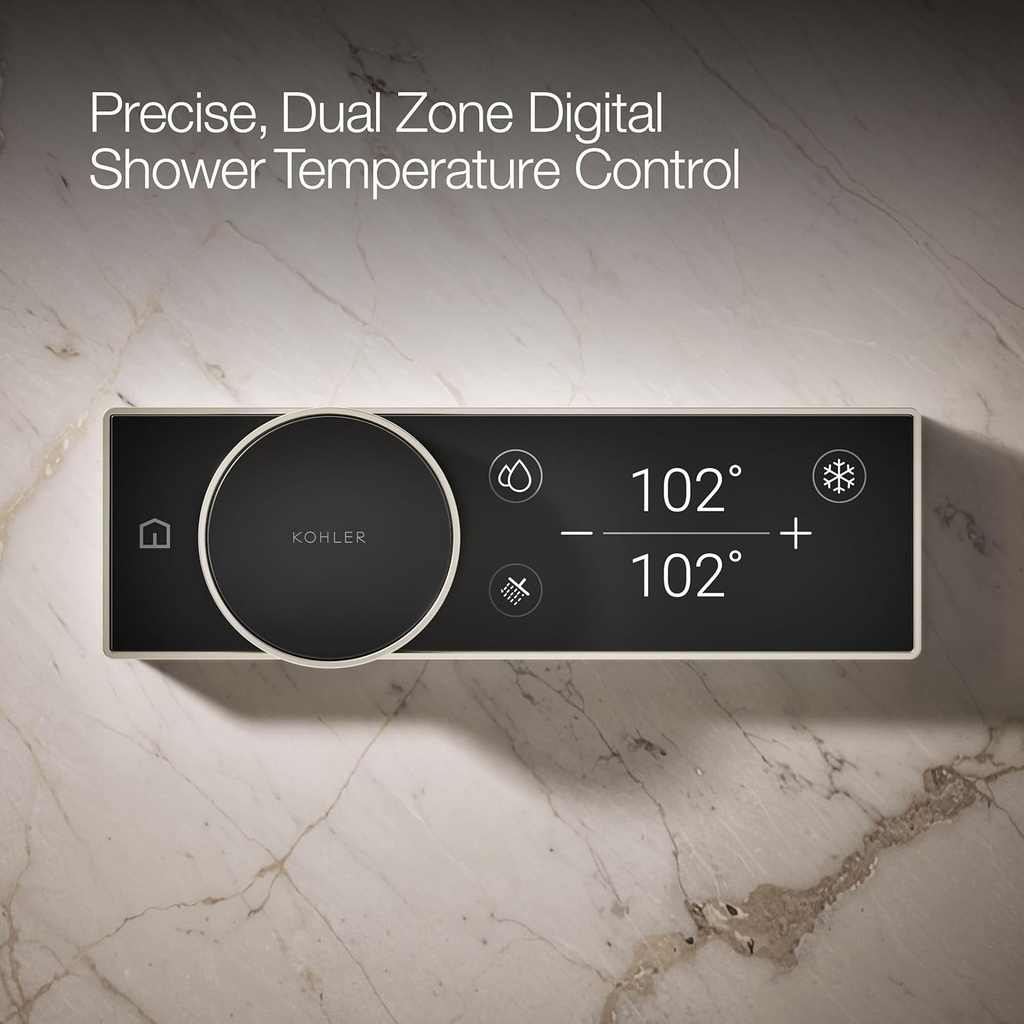 kohler-anthem-digital-control-steamhead--4.jpg