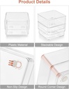 smartake-13-piece-drawer-organizer-with--5.jpg