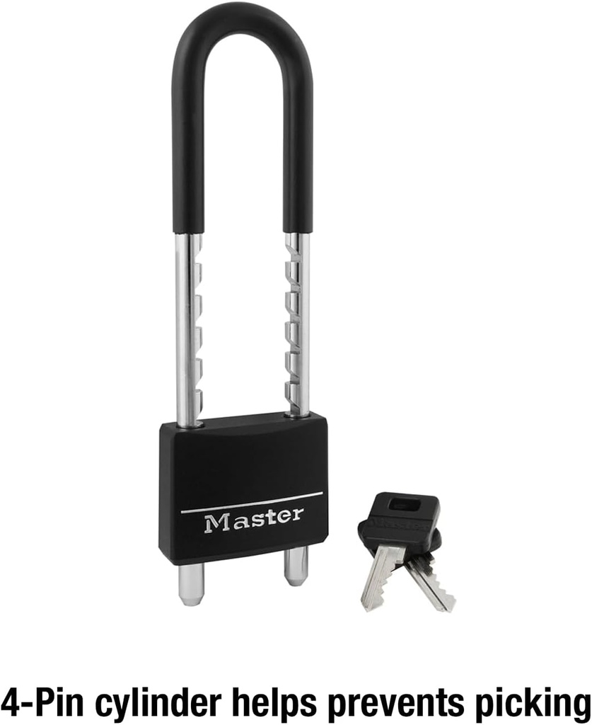 master-lock-527d-adjustable-shackle-padl-4.jpg