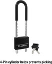 master-lock-527d-adjustable-shackle-padl-4.jpg