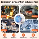explosion-proof-fan-16-inch-utility-blow-6.jpg