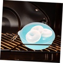 2pcs-bagel-container-transparent-reusabl-6.jpg