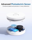 siterwell-smoke-detector-10-year-product-3.jpg