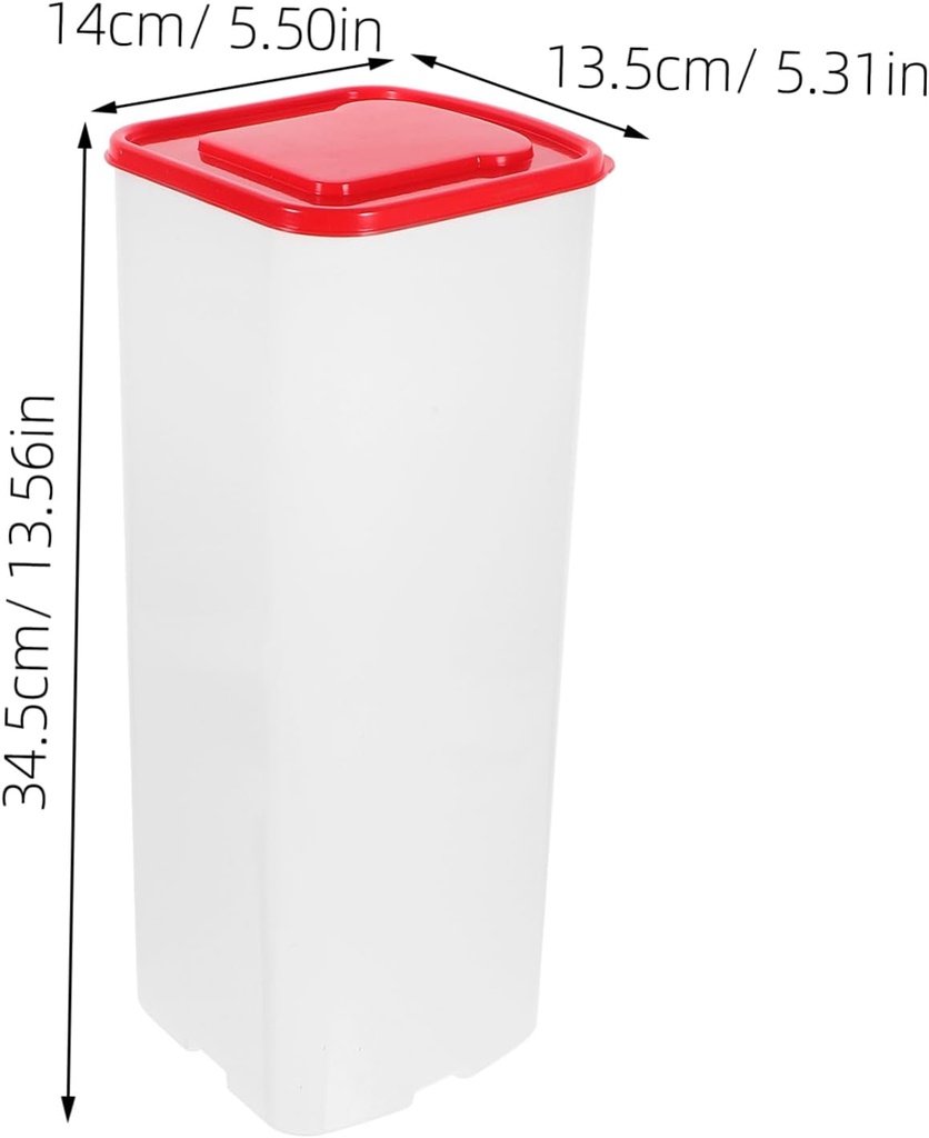 bread-organizer-bread-storage-container--2.jpg