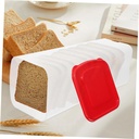 bread-organizer-bread-storage-container--3.jpg