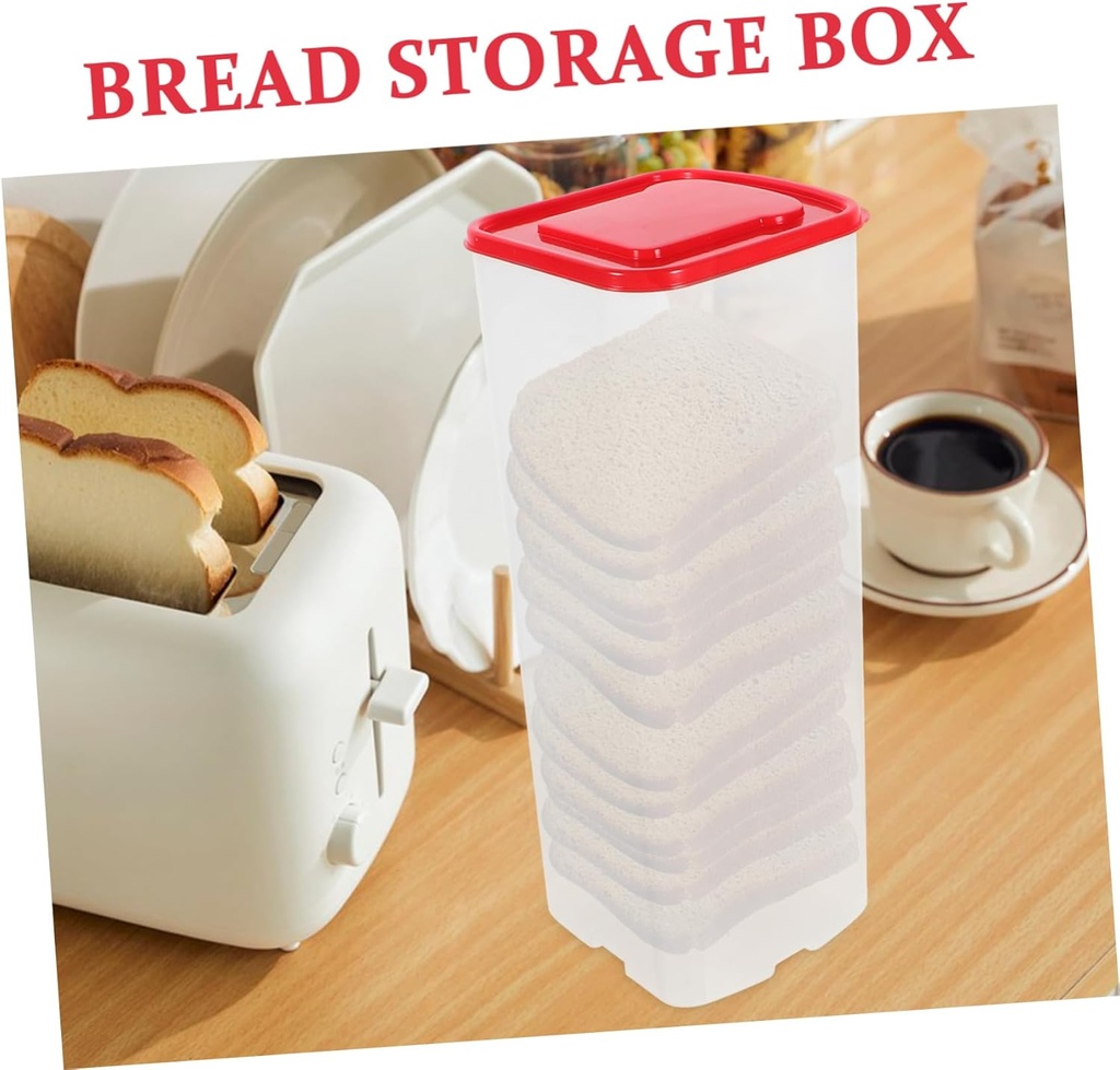 bread-organizer-bread-storage-container--5.jpg