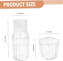 1pc-vertical-grain-glass-water-kettle-de-2.jpg