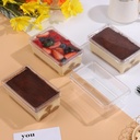 dessert-box-pull-out-lid-tiramisu-cake-c-5.jpg