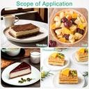 dessert-box-pull-out-lid-tiramisu-cake-c-6.jpg