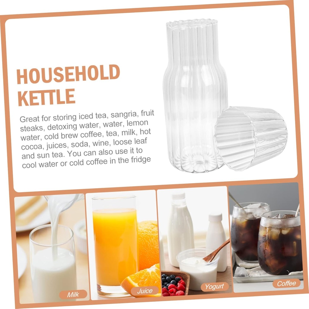 1pc-vertical-grain-glass-water-kettle-de-6.jpg