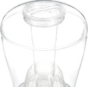 creativeware-3-gallon-beverage-dispenser-4.jpg