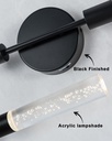 modern-led-bathroom-vanity-light-fixture-5.jpg