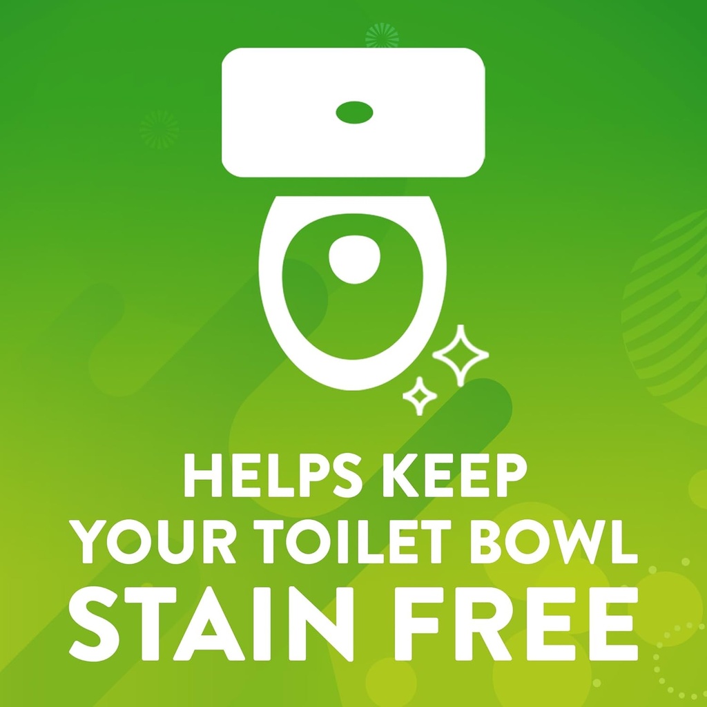 scrubbing-bubbles-toilet-bowl-tablets-co-4.jpg