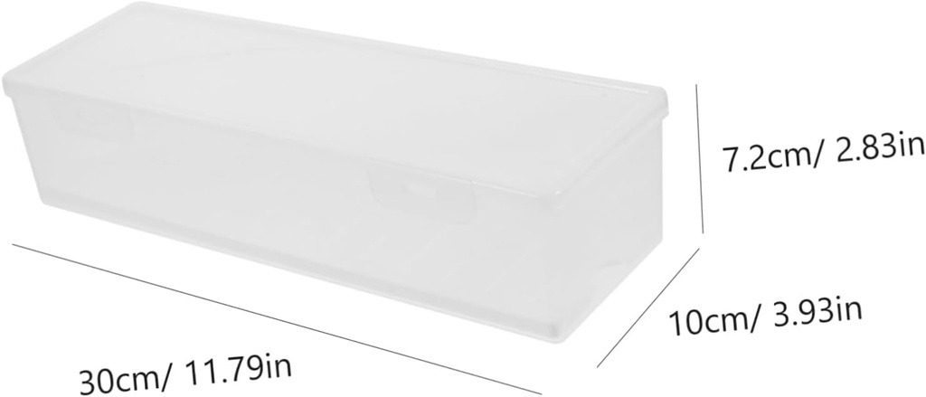 refrigerator-bins-cheese-container-refri-2.jpg