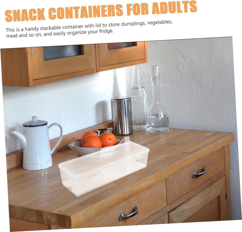 refrigerator-bins-cheese-container-refri-3.jpg