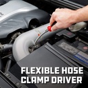 powerbuilt-flexible-hose-clamp-driver-14-3.jpg