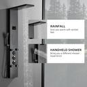 bwe-led-shower-panelblack-rainfall-showe-2.jpg