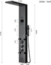 bwe-led-shower-panelblack-rainfall-showe-5.jpg