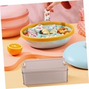 aboofan-rectangular-tin-storage-box-with-6.jpg