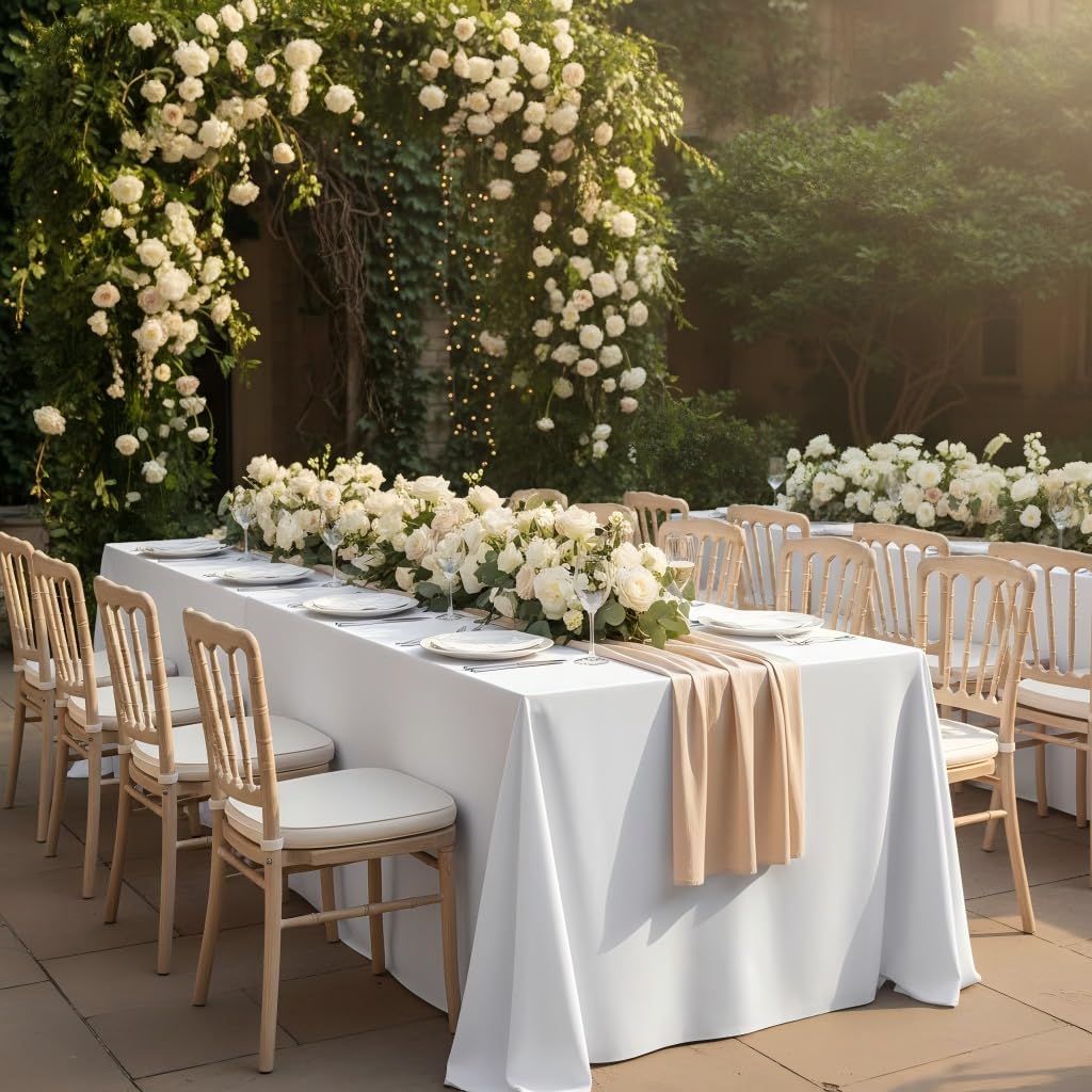 fitable-white-tablecloths-for-rectangle--2.jpg