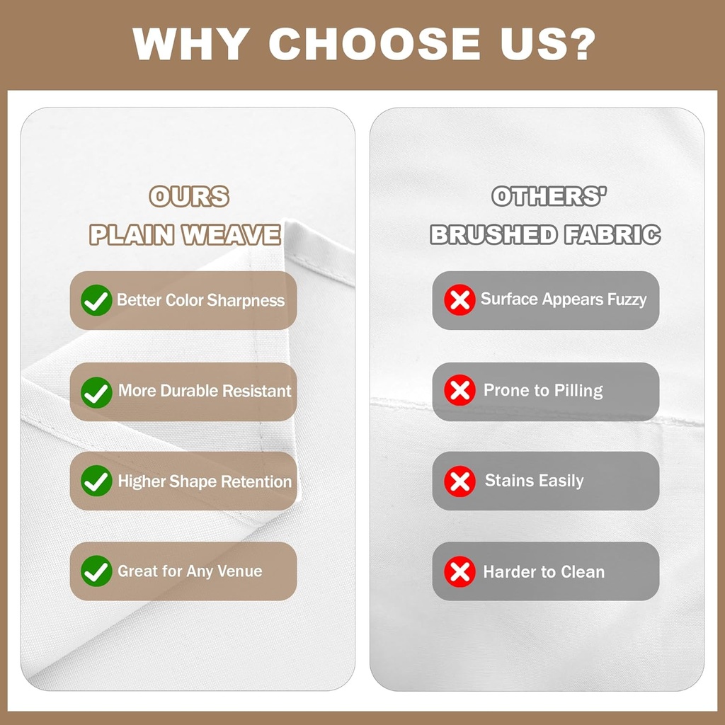fitable-white-tablecloths-for-rectangle--3.jpg