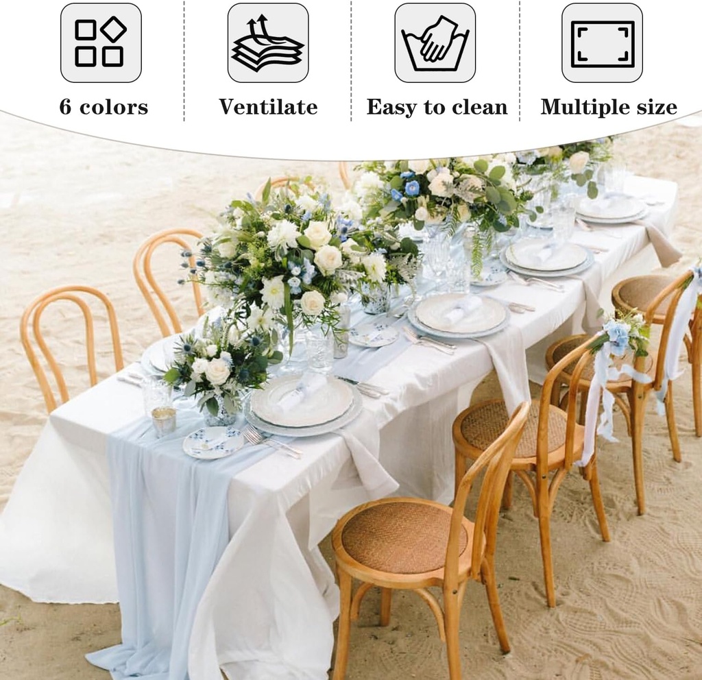 fitable-white-tablecloths-for-rectangle--6.jpg