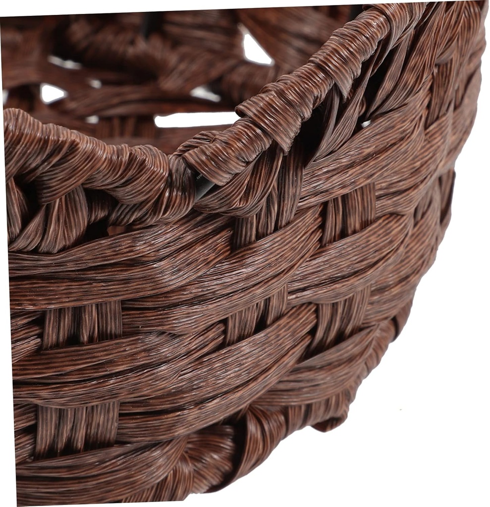 garneck-fruit-basket-for-kitchen-storage-4.jpg