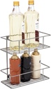 mind-reader-alloy-collection-2-shelf-org-4.jpg