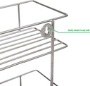 mind-reader-alloy-collection-2-shelf-org-5.jpg