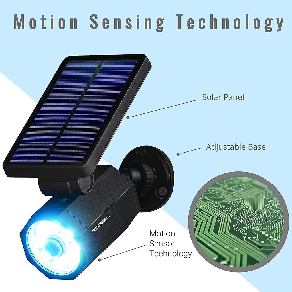 bellhowell-bionic-spotlight-motion-solar-3.jpg