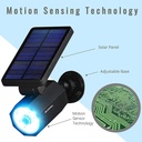 bellhowell-bionic-spotlight-motion-solar-3.jpg