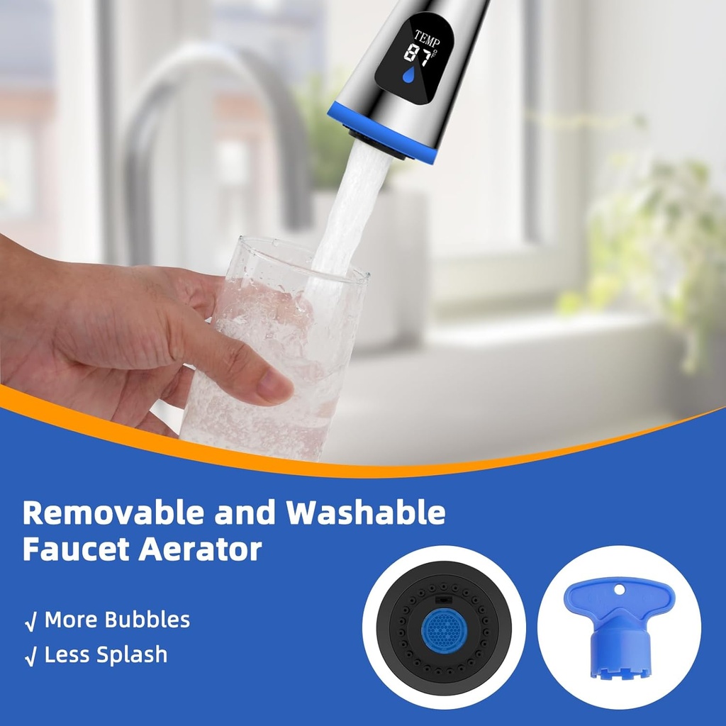 hibbent-pull-down-kitchen-faucet-head-re-4.jpg