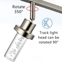 melucee-3-light-led-track-lighting-brush-5.jpg